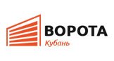 ООО "Торион"