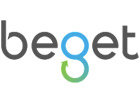 Beget.com