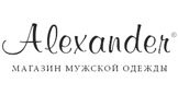 Магазин "Aleksander"
