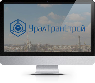 Продвижение сайта Metgroop.ru