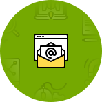 Email-маркетинг