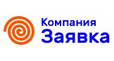 ТПП "Компания Заявка"