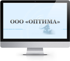 Продвижение сайта Optimant.ru