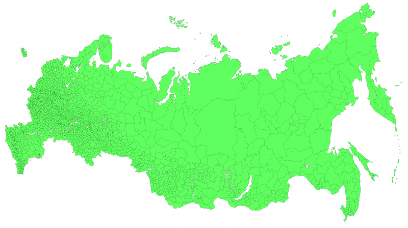 Мы расширяемся!
