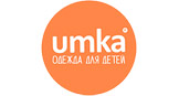 ООО "Мирель Групп"