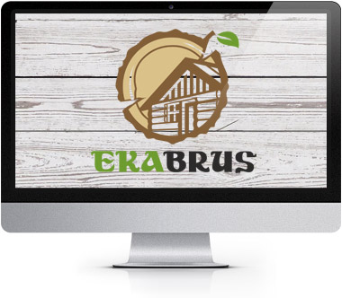 Продвижение сайта Ekabrus.ru