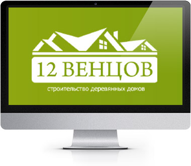 Продвижение сайта 12ventsov.ru