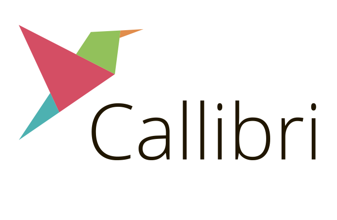 Callibri.ru