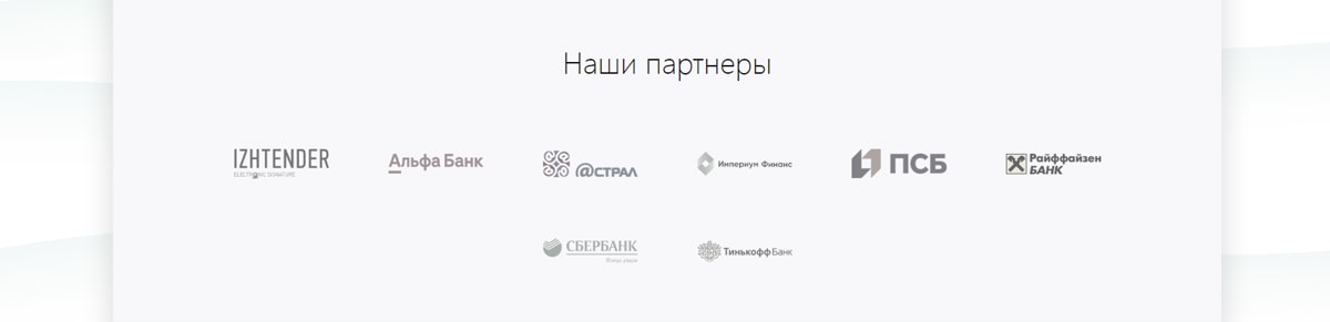 f4_law-c_05-min.jpg f4_law-c_05-min.jpg
