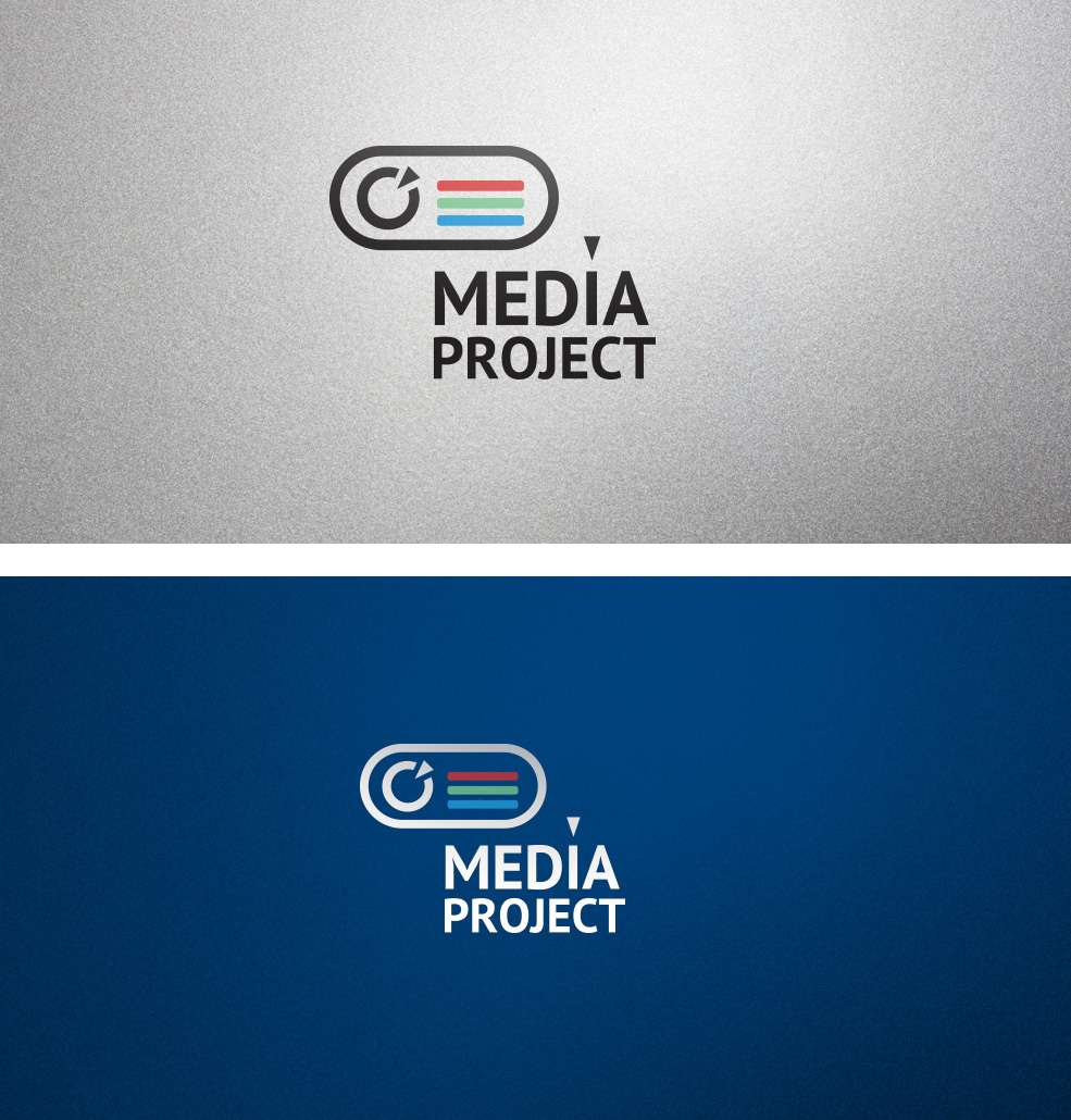 f4_mdpro_logo_1.jpg f4_mdpro_logo_1.jpg