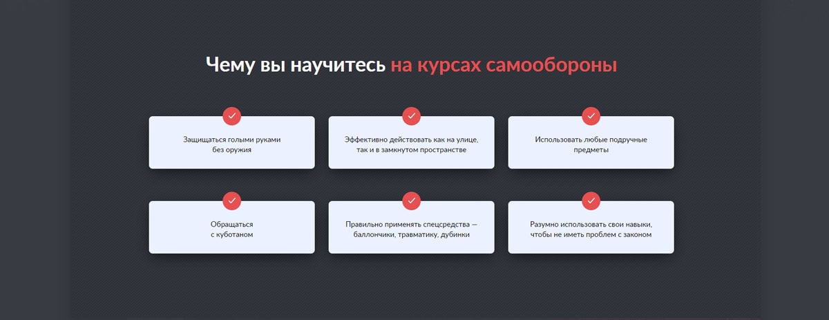 f4_realsistem_05-min.jpg f4_realsistem_05-min.jpg