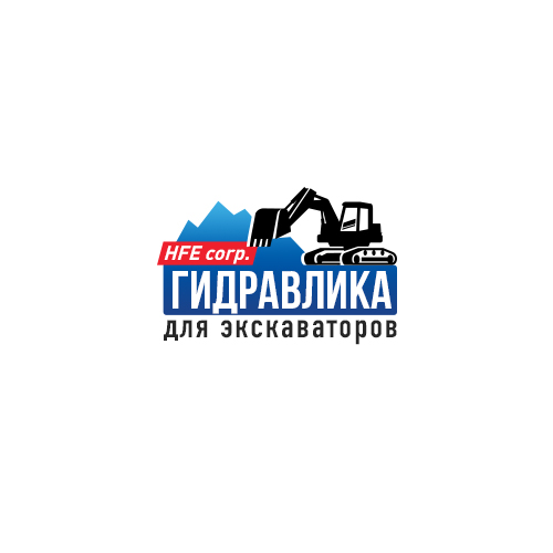 f4_HFE_logo.jpg