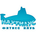 ООО "Сеталь", Бушуев С. Ю.