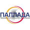 ПМК "Паллада", Кузьменков А. А.
