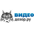 Видеодозор-Урал, ИП Сапожников В. В.