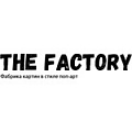 The Factory, Комарова А. С.