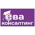 ООО "Ева Консалтинг", Антропова Е. В.