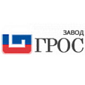 ООО "ТД ГРОС", Гродский И. Н.